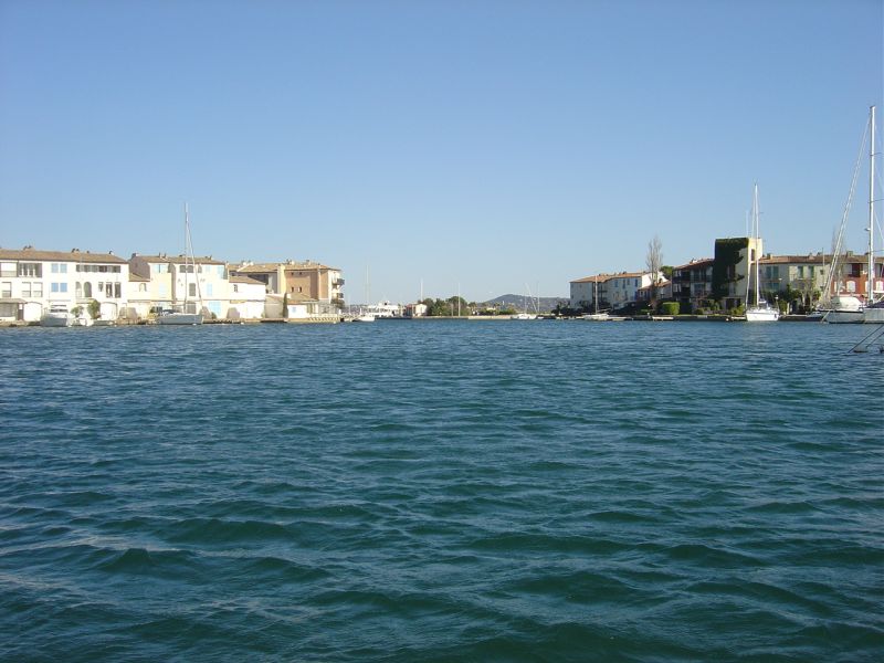 gal/Saison_2006/Stage/Port_Grimaud/Stage Ste Maxime 2006 014.jpg